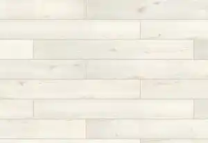 Tarkett parchet laminat, 10mm, paradise, aruba, tarkett