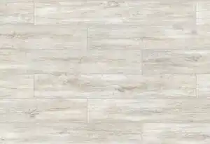 Favi Tarkett parchet laminat, 9 mm, artist, 933, rodin, tarkett Ofertă