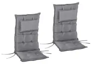 Favi Umbrela de gradina outsunny, φ257x253cm, rosie | aosom ro Ofertă