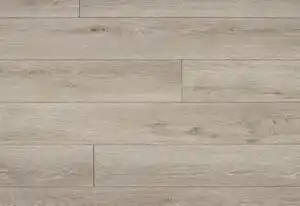 Favi Berryalloc parchet laminat, 8mm, ocean+4v hydro, texas grey, berryalloc Ofertă
