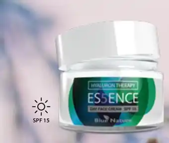 Cremă de zi 50 ml