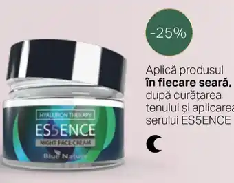 BetterStyle Cremă de noapte 50 ml Ofertă