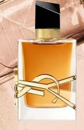 Marionnaud YVES SAINT LAURENT LIBRE INTENSE Ofertă