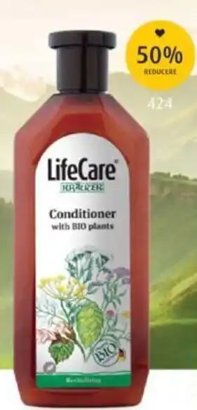 Life Care Ulei, Magic Oil Ofertă