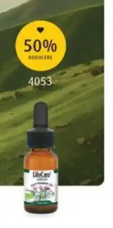 Ulei, Pure Oregano Oil
