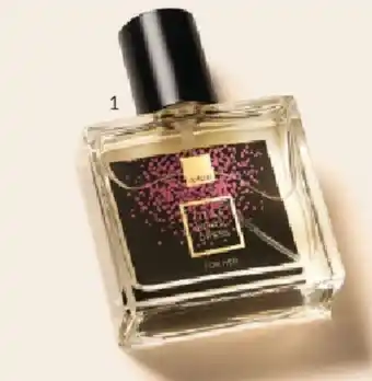 Avon Apă de parfum Little Black Dress Ofertă