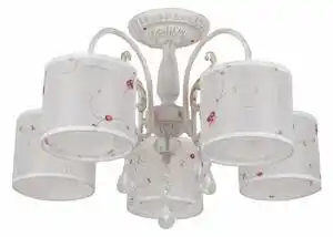 Favi LUSTRA PROVANCE Ofertă