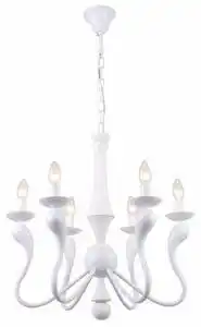 Favi LUSTRA IMPRESS AP6 106007 Ofertă