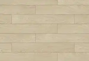 Classen Parchet laminat, 10mm, impression 4v, bilbao oak, classen