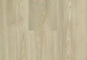 Favi BerryAlloc Pardoseala lvt, 5 mm, rigid pure planks classic, oak natural, berry alloc Ofertă