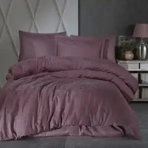 Favi LENJERIE DE PAT JAQUARD 100% BUMBAC (ROYALISA V2) - LenjeriiPat-Pucioasa.ro - Magazin Online lenjerii pat Ofertă