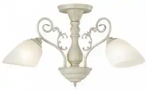 LUSTRA TRIESTE 3 6184