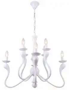 Favi LUSTRA IMPRESS AP8 106008 Ofertă