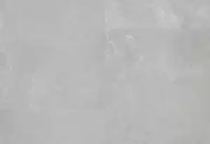 Favi BerryAlloc Pardoseala lvt, 5 mm, rigid pure tile, urban stone light grey, berry alloc Ofertă