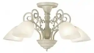 Favi LUSTRA TRIESTE 5 6185 Ofertă