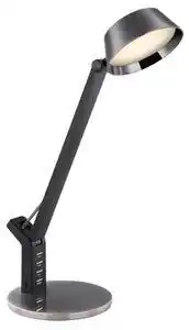 Favi GLOBO URSINO 58422B Veioza Ofertă