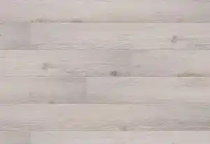 Favi Classen Parchet laminat, 10mm, impression 4v wr, hamburg oak, classen Ofertă