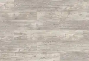 Favi Tarkett Parchet laminat, 12mm, paradise, evans, tarkett Ofertă