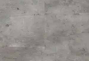 Favi BerryAlloc Pardoseala lvt, 5mm, rigid pure tiles, 616m, zinc, berry alloc Ofertă