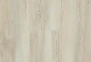 Favi BerryAlloc Pardoseala lvt, 5mm, rigid pure planks classic, 139s, oak lime, berry alloc Ofertă