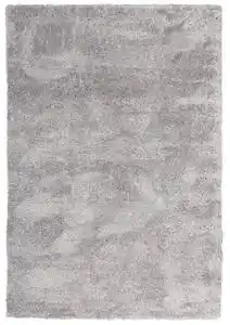 Favi Covor Shaggy Boldo 70/140 cm Ofertă