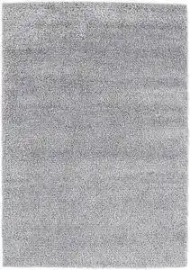 Favi Covor Shaggy Cosima Guido Maria Kretschmer gri, 200/300 cm Ofertă