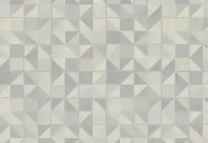 Favi Tarkett Pardoseală din vinil tarkett starfloor click 30 & 30 plus puzzle light blue Ofertă