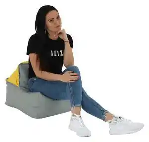 Favi Fotoliu puf Amori. 1015967 Ofertă