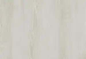 Favi BerryAlloc Pardoseala lvt, 5mm, rigid pure planks classic, 109 s, oak toulon, berry alloc Ofertă