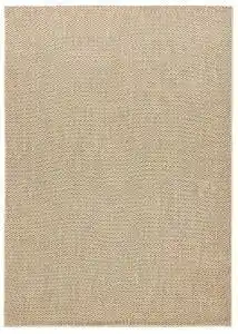 Favi ​Covor Rodos bej 200/290 cm Ofertă
