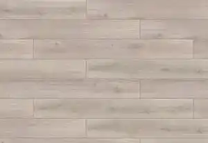 Favi Tarkett Parchet laminat, 10mm, paradise, barbados, tarkett Ofertă