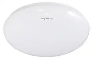 Favi Plafonieră LED dimabilă LED/18W/230V 4000K Aigostar Ofertă