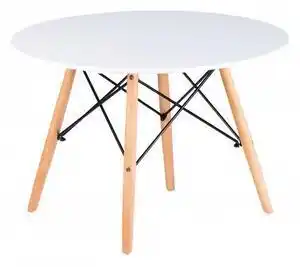 Favi Măsuță de cafea Small ANELLO 60cm Ofertă