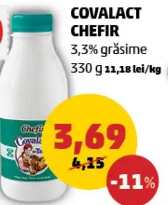 Penny COVALACT CHEFIR Ofertă