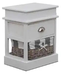 Favi Comodă Matar 1. 794389 Ofertă