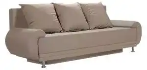 Favi Canapea AROMA, neo 2 Ofertă