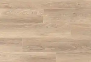 Favi BerryAlloc Parchet laminat, 8mm, cadenza, k1305, legato light natural, berryalloc Ofertă
