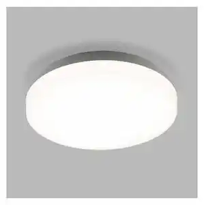 Favi Plafonieră LED ROUND LED/12W/230V IP54 3000/4000/5700K LED2 Ofertă