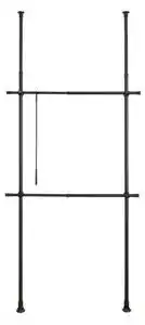 Favi Wenko Herkules cuier 50630100 Ofertă