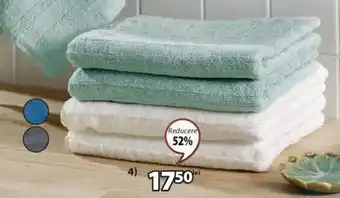 JYSK TORSBY PROSOP Ofertă