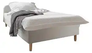 Favi Pat tip hotel CALIANTE 2, 90x200, cosmic 10 Ofertă