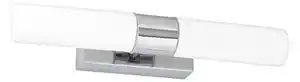 Favi Rabalux 5750 - LED Iluminat oglindă baie JIM 2xLED/5W/230V Ofertă