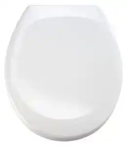 Favi Wenko Ottana capac wc închidere lentă alb 18394100 Ofertă