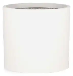 Favi Fox & Fern Gendt, ghiveci de flori, piatră fibroasă, interior / exterior Ofertă