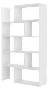 Favi Raft Kington 02 (Alb). 610103 Ofertă