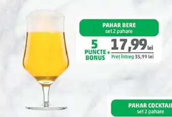 Penny PAHAR BERE Ofertă
