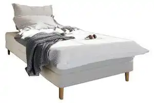 Favi Pat tip hotel CALIANTE 1, 80x200, cosmic 10 Ofertă