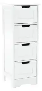 Favi Comodă Athea. 809611 Ofertă
