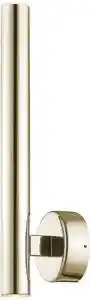 Favi Zuma Line Loya plafonier 2x5 W auriu W0461-02B-F7F7 Ofertă