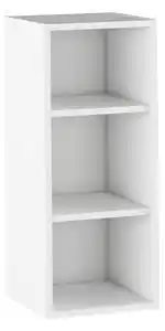 Favi Dulap superior de bucătărie Janne Typ 1 (alb). 1021182 Ofertă